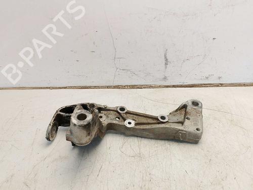 Used Left front suspension arm Left front suspension arm VW CADDY III MPV (2KB, 2KJ, 2CB, 2CJ) 1.9 TDI (105 hp) 40612025 40612025