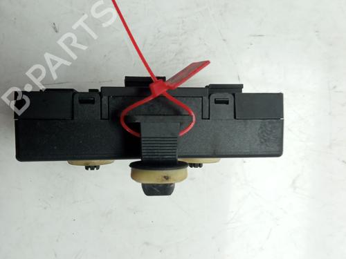 Electronic module AUDI A6 C7 (4G2, 4GC) 2.0 TDI | BP30656770M83 - Image 2