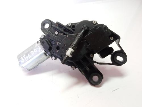 Viskermotor bakrute VW GOLF V (1K1) 1.9 TDI | BP10416141M102 
