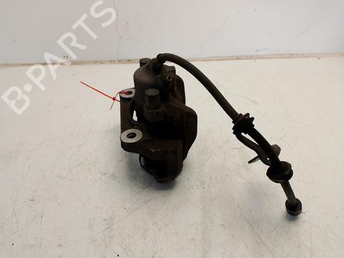 Right front brake caliper BMW 3 (E90) 318 d | BP34165235M104 - Image 4