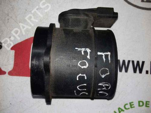 Used Mass air flow sensor Mass air flow sensor 7955278 7955278
