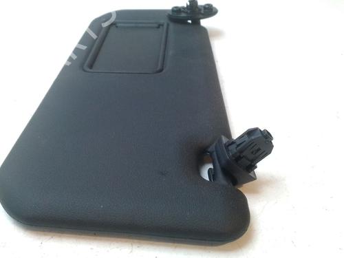 Left sun visor TOYOTA C-HR (_X1_) | BP26495134I1 - Image 2