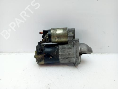 Starter SAAB 900 II | BP16195484M8