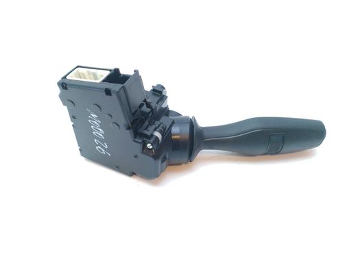 Steering column stalk LEXUS IS III (_E3_) 300h (AVE30_, AVE30R) | BP15835421I23 - Image 2