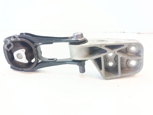 Engine mount TOYOTA COROLLA Hatchback (_E21_, _EA1_, _EH1_)  | BP36503533M89  - Image 5