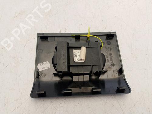 Plafonier BMW 7 (E65, E66, E67) 730 d | BP38096803I8 - Image 3