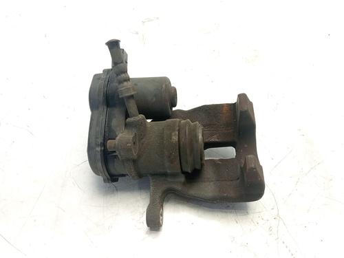Used Right front brake caliper Right front brake caliper 29835069 29835069