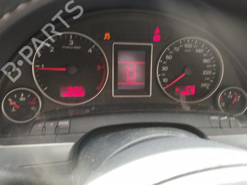- Image 7
