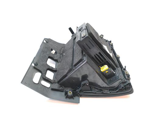 Glove box AUDI A3 Sportback (8VA, 8VF)  | BP13660161C95 
