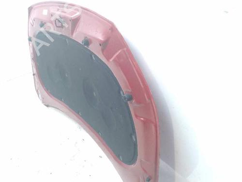 Panser KIA CEED (CD) 1.4 T-GDI | BP31980294C1 