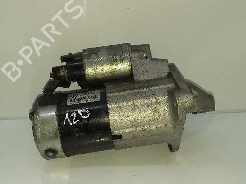 Startmotor Startmotor 7956504 7956504