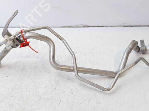 Tuyau de climatisation NISSAN MICRA V (K14) 1.0 IG-T 100 (101 hp) 30649837