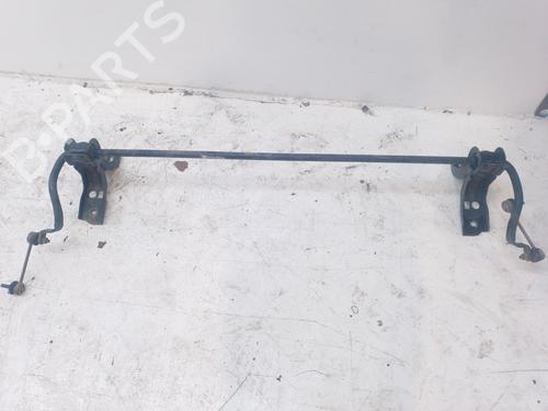 Used Anti roll bar Anti roll bar 21066483 21066483