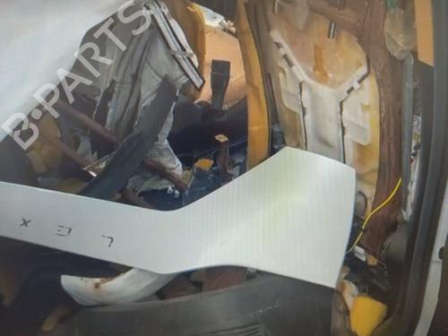 Electronic module LEXUS NX II (_A2_, _H2_) 350h (AAZH20) | BP33204850M83  - Image 14