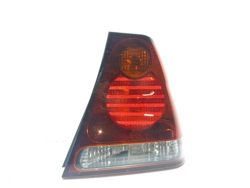 Used Right taillight BMW 3 Compact (E46) [2001-2005]  21263402