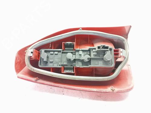 Right taillight CITROËN XSARA PICASSO (N68) 1.6 HDi | BP29452293C35 