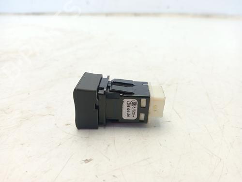 Electronic module TOYOTA PROACE VERSO Bus (MPY_) | BP30657057M83 - Image 2