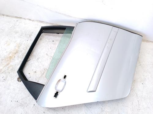 Right rear door CITROËN C4 I (LC_)  | BP18249542C5 