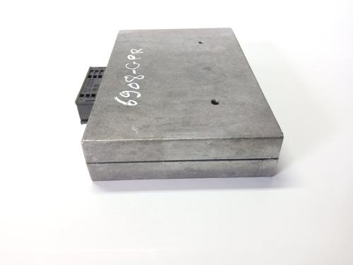 Electronic module SEAT IBIZA IV (6J5, 6P1)  | BP11414672M83 