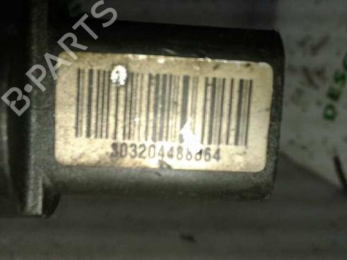 Injection rail FORD FOCUS II (DA_, HCP, DP) | BP7951457M98