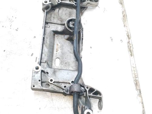Subframe SEAT LEON (1P1) | BP23501690M9 - Image 3