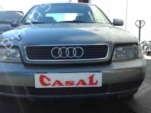 Brugte AUDI A4 B5 (8D2) 1.9 TDI 4515682