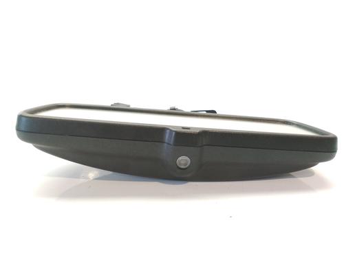 Rear mirror OPEL CORSA E (X15) | BP11360734I6 - Image 5