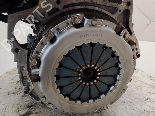 Engine KIA SPORTAGE IV (QL, QLE) 1.6 GDI | BP30461700M1  - Image 17