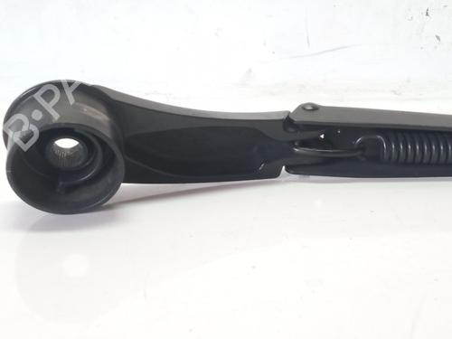 Front windshield wiper arm FORD TOURNEO CONNECT / GRAND TOURNEO CONNECT V408 MPV 1.6 TDCi | BP10540562C143 
