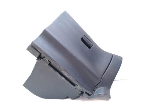 Used Glove box Glove box 18890075 18890075