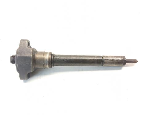 Used Injector Injector 9711776 9711776