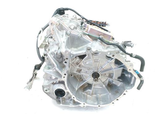 Used Gearbox Gearbox 14832083 14832083