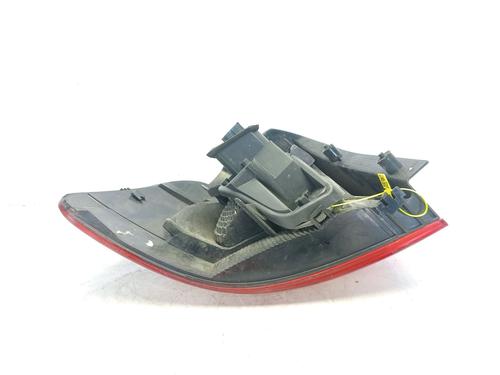 Right taillight VW GOLF VI (5K1) 1.6 TDI | BP31117079C35 - Image 5