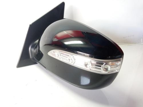 Left mirror HYUNDAI ix35 (LM, EL, ELH)  | BP10696176C26 