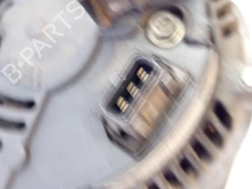 Alternator BMW 7 (E38) 730 d | BP30508811M7