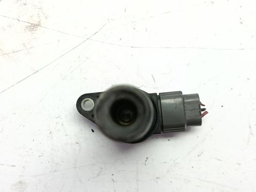 Ignition coil LANCIA LYBRA (839_) 1.6 16V (839AXA1A) | BP37800817M94 - Image 3