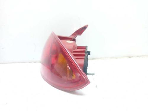Right taillight SEAT LEON (1P1) 1.6 TDI | BP22954795C35 