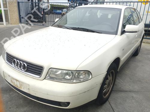 Left headlight AUDI A4 B5 (8D2) | BP20690751C28 - Image 1