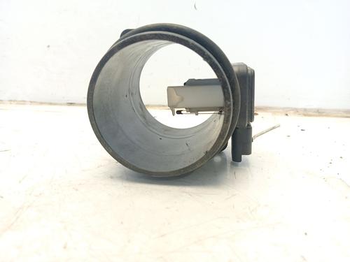 Mass air flow sensor VOLVO V50 (545) D4 | BP31211362M95 - Image 4