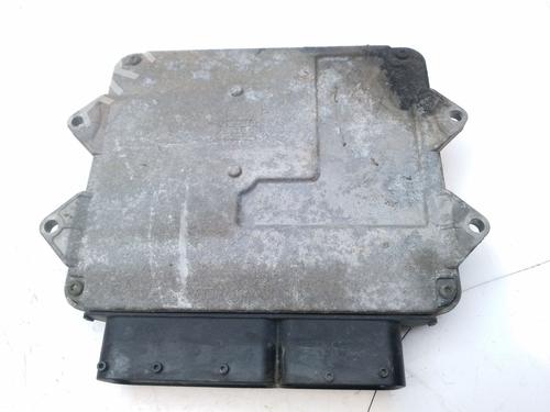 Engine control unit (ECU) FIAT GRANDE PUNTO (199_) 1.3 D Multijet (199.AXD11, 199.AXD1A, 199.AXD1B,... | BP36259767M57 - Image 3