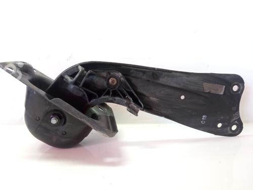 Used Left rear suspension arm Left rear suspension arm 10487744 10487744
