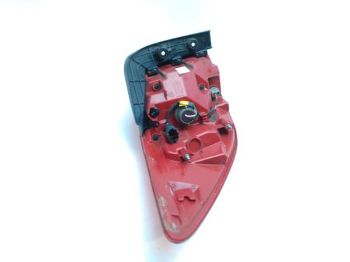 Right taillight KIA SPORTAGE III (SL) 1.7 CRDi | BP16863653C35 