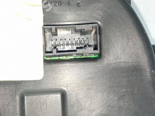 Instrument cluster CITROËN C3 I (FC_, FN_) 1.4 HDi | BP10171832C47 
