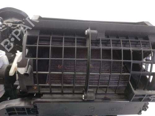 Heater matrix box TOYOTA YARIS (_P13_) | BP31160492M61