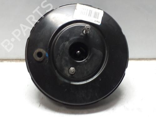 Used Servo brake Servo brake 9751072 9751072