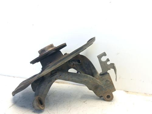 Right front steering knuckle SEAT LEON (5F1)  | BP26520291M26  - Image 8