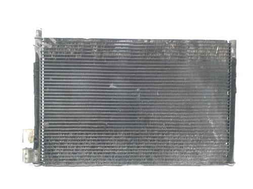 Used AC radiator AC radiator 10677837 10677837