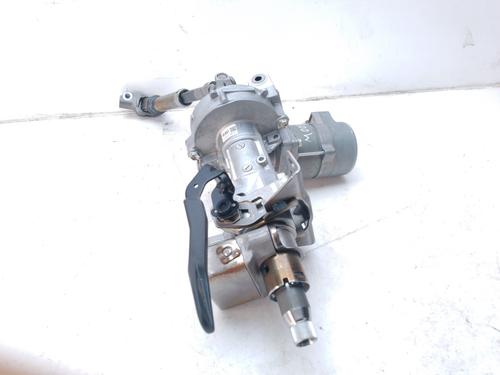 Steering column LEXUS UX (_AA1_, _AH1_, _MA1_) | BP18537019M21 - Image 3