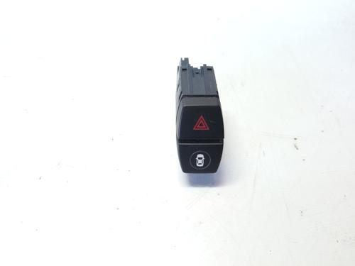 Steering column stalk BMW 2 Gran Tourer (F46) 220 i | BP24315576I23 - Image 1