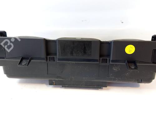 Instrument cluster VW PASSAT B6 (3C2) | BP30599663C47 - Image 2
